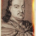 Imre Thokoly 1680