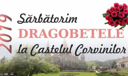big_dragobete_castel