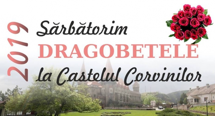 big_dragobete_castel